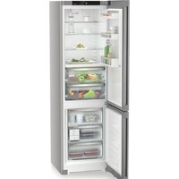 Холодильник Liebherr CBNsfc 57vi Plus BioFresh NoFrost - Превью изображения №4 — Интернет-магазин Your Sale