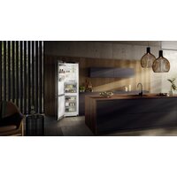 Холодильник Liebherr CBNsfc 57vi Plus BioFresh NoFrost - Превью изображения №11 — Интернет-магазин Your Sale