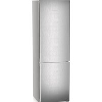 Холодильник Liebherr CBNsfc 57vi Plus BioFresh NoFrost - Превью изображения №2 — Интернет-магазин Your Sale