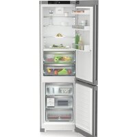 Холодильник Liebherr CBNsfc 57vi Plus BioFresh NoFrost - Превью изображения №5 — Интернет-магазин Your Sale