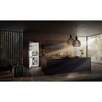 Холодильник Liebherr CBNsfc 57vi Plus BioFresh NoFrost - Превью изображения №10 — Интернет-магазин Your Sale
