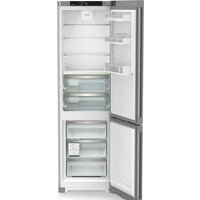 Холодильник Liebherr CBNsfc 57vi Plus BioFresh NoFrost - Превью изображения №8 — Интернет-магазин Your Sale