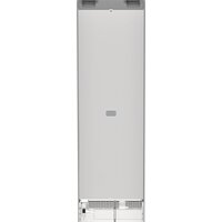 Холодильник Liebherr CBNsfc 57vi Plus BioFresh NoFrost - Превью изображения №9 — Интернет-магазин Your Sale