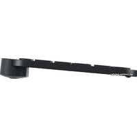 Клавиатура Logitech MX Keys S 920-011600 (космический серый, нет кириллицы) - Превью изображения №5 — Интернет-магазин Your Sale