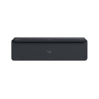 Клавиатура Logitech MX Keys S 920-011600 (космический серый, нет кириллицы) - Превью изображения №4 — Интернет-магазин Your Sale