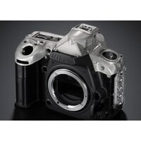 Зеркальный фотоаппарат Nikon D750 Body - Превью изображения №9 — Интернет-магазин Your Sale
