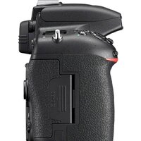 Зеркальный фотоаппарат Nikon D750 Body - Превью изображения №5 — Интернет-магазин Your Sale