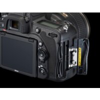 Зеркальный фотоаппарат Nikon D750 Body - Превью изображения №6 — Интернет-магазин Your Sale