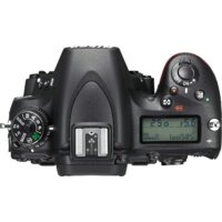 Зеркальный фотоаппарат Nikon D750 Body - Превью изображения №3 — Интернет-магазин Your Sale