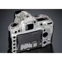 Зеркальный фотоаппарат Nikon D750 Body - Превью изображения №8 — Интернет-магазин Your Sale