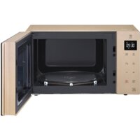 Микроволновая печь LG MS2535GISH - Превью изображения №6 — Интернет-магазин Your Sale