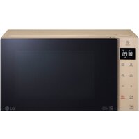 LG MS2535GISH