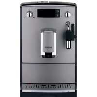 Nivona CafeRomatica NICR 525 Image #3