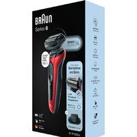 Braun Series 6 61-R1200s Image #7