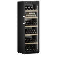 Liebherr WPbli 5231 Image #4