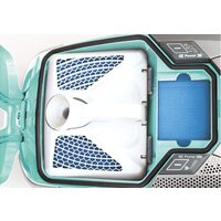 Thomas Multi Clean X10 Parquet AQUA+ 788577 Image #3