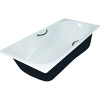 Универсал Сибирячка 150x75 Image #2