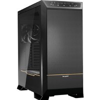 be quiet! Dark Base Pro 901 Black BGW50 Image #1