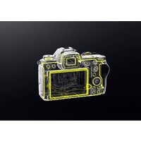 Nikon Z6 III Body Image #13