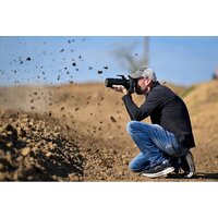 Nikon Z6 III Body Image #18