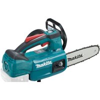 Makita DUC204Z (без АКБ)