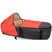 Alis Amelia I (Am 11) Image #5