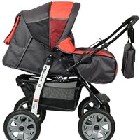 Alis Amelia I (Am 11) Image #2