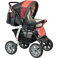 Alis Amelia I (Am 11) Image #4