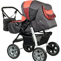 Alis Amelia I (Am 11) Image #3