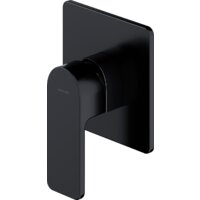 Omnires Baretti BA7845BL