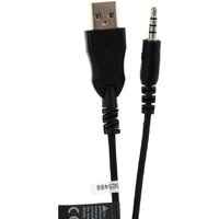 A4Tech Bloody G200 Image #5