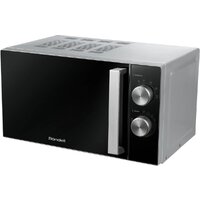 Rondell RDE-MW208