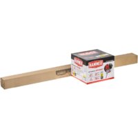 Триммер Hammer MTK420C - Превью изображения №9 — Интернет-магазин Your Sale