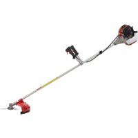 Триммер Hammer MTK420C - Превью изображения №2 — Интернет-магазин Your Sale