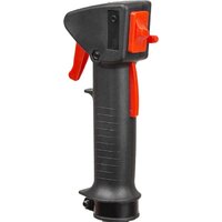 Триммер Hammer MTK420C - Превью изображения №7 — Интернет-магазин Your Sale