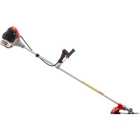 Триммер Hammer MTK420C - Превью изображения №3 — Интернет-магазин Your Sale