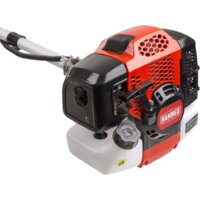 Триммер Hammer MTK420C - Превью изображения №5 — Интернет-магазин Your Sale