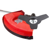Триммер Hammer MTK420C - Превью изображения №6 — Интернет-магазин Your Sale