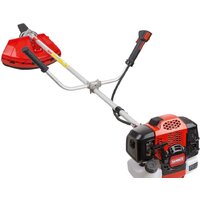 Триммер Hammer MTK420C - Превью изображения №4 — Интернет-магазин Your Sale