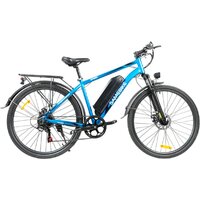 SameBike SB-GT350 (синий)