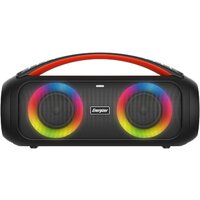 Беспроводная колонка Energizer BTS258 - Превью изображения №2 — Интернет-магазин Your Sale