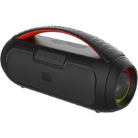 Беспроводная колонка Energizer BTS258 - Превью изображения №3 — Интернет-магазин Your Sale