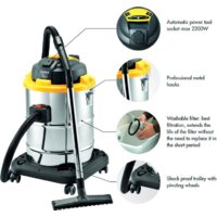 Lavor WTP 50 XE Image #2