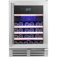 Temptech EX60DX