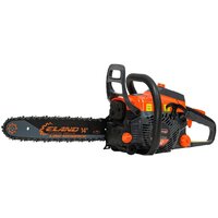ELAND GCS-1800