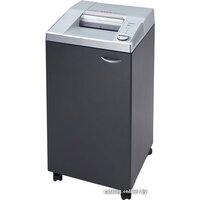 EBA 2326 C