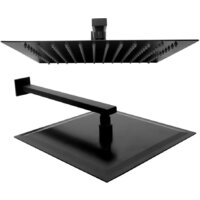 Rea Fenix REA-P6920 (черный) Image #8