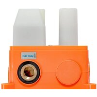 Rea Fenix REA-P6920 (черный) Image #5