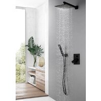 Rea Fenix REA-P6920 (черный) Image #2