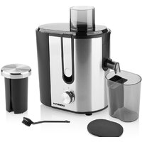 Hyundai JE 337II Image #2